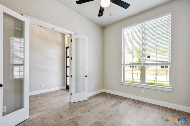 435 Nash Way, New Braunfels, TX 78130 - photo 18