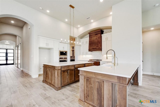 435 Nash Way, New Braunfels, TX 78130 - photo 4
