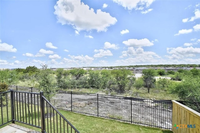 435 Nash Way, New Braunfels, TX 78130 - photo 27