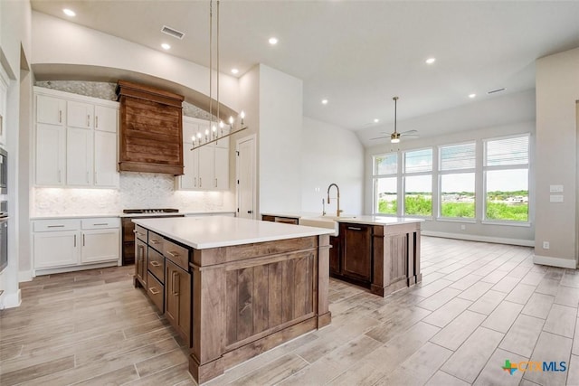 435 Nash Way, New Braunfels, TX 78130 - photo 2