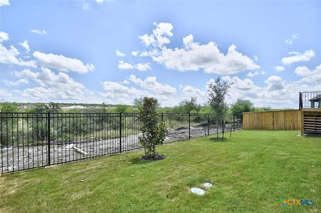 435 Nash Way, New Braunfels, TX 78130 - photo 28