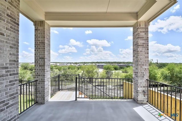 435 Nash Way, New Braunfels, TX 78130 - photo 25