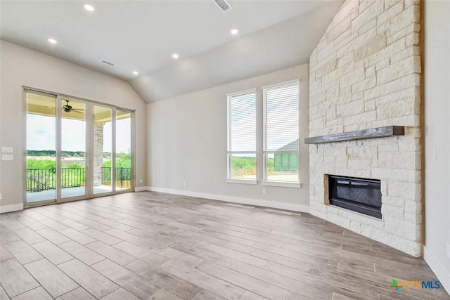 435 Nash Way, New Braunfels, TX 78130 - photo 11