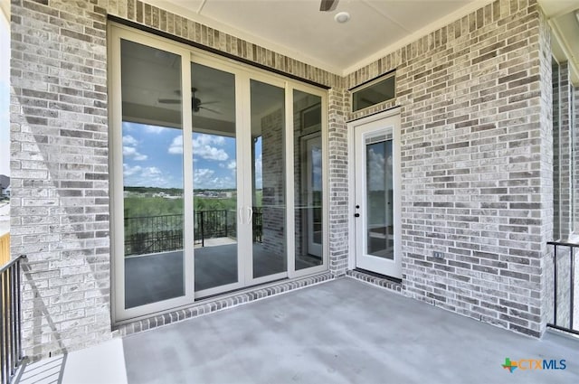 435 Nash Way, New Braunfels, TX 78130 - photo 24
