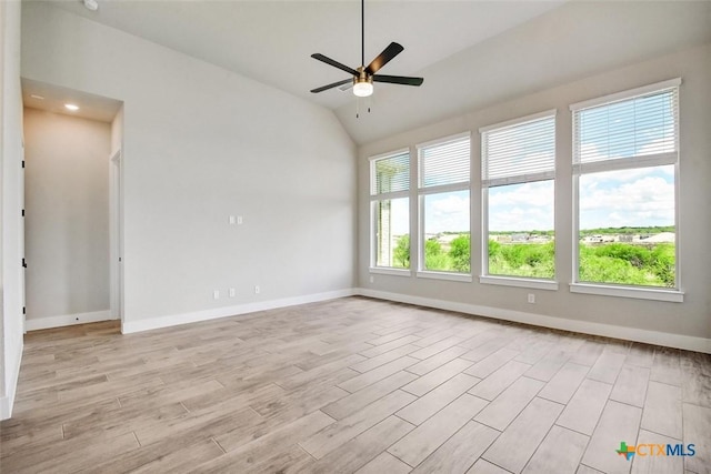 435 Nash Way, New Braunfels, TX 78130 - photo 10