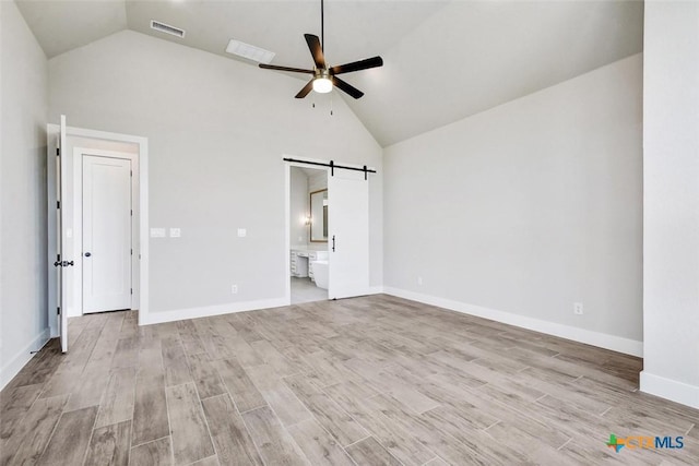 435 Nash Way, New Braunfels, TX 78130 - photo 13
