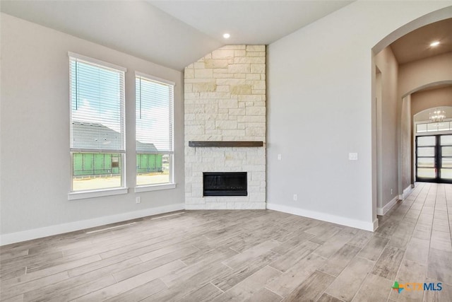 435 Nash Way, New Braunfels, TX 78130 - photo 9