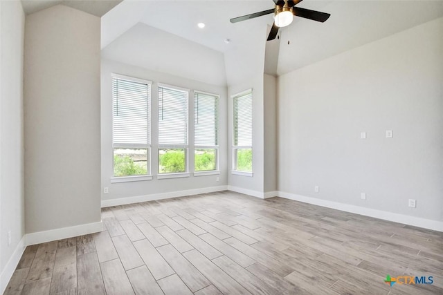 435 Nash Way, New Braunfels, TX 78130 - photo 12