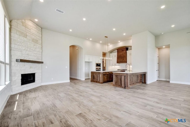 435 Nash Way, New Braunfels, TX 78130 - photo 8