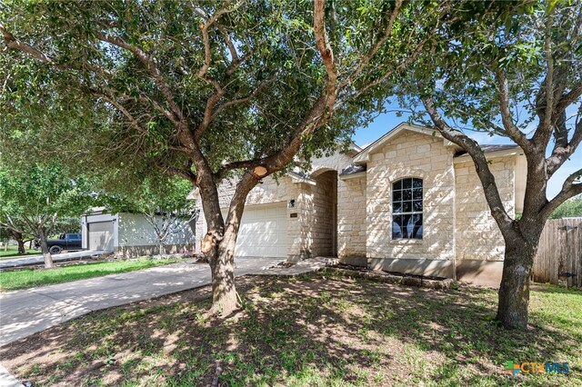 7619 Bit Cir, Elmendorf, TX 78112 - photo 3