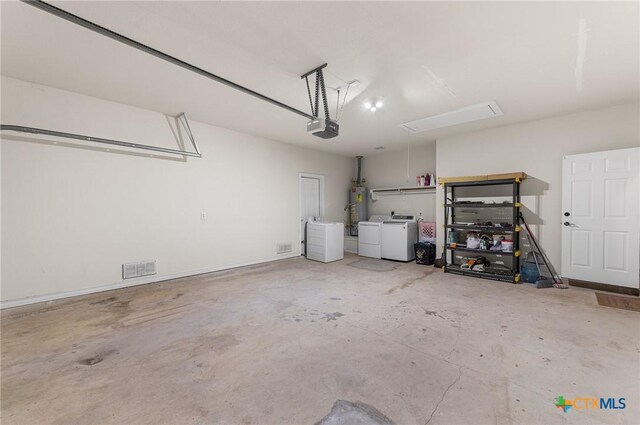 7619 Bit Cir, Elmendorf, TX 78112 - photo 6