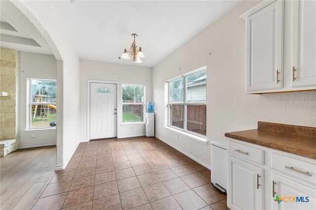 7619 Bit Cir, Elmendorf, TX 78112 - photo 19