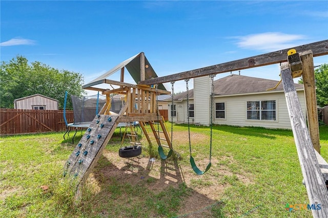 7619 Bit Cir, Elmendorf, TX 78112 - photo 35