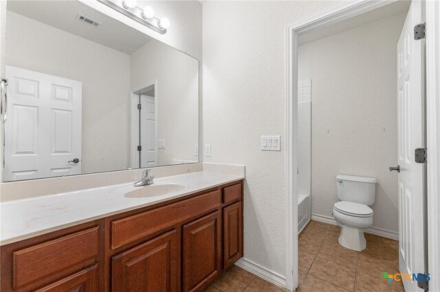 7619 Bit Cir, Elmendorf, TX 78112 - photo 31
