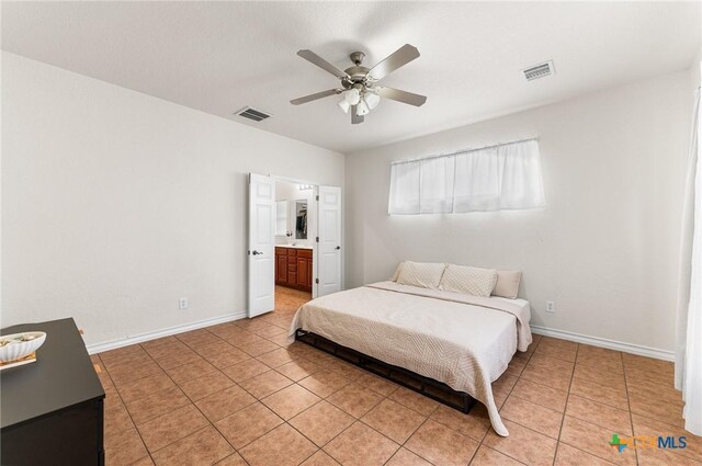 7619 Bit Cir, Elmendorf, TX 78112 - photo 13