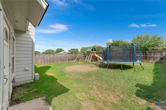 7619 Bit Cir, Elmendorf, TX 78112 - photo 34
