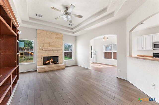 7619 Bit Cir, Elmendorf, TX 78112 - photo 16
