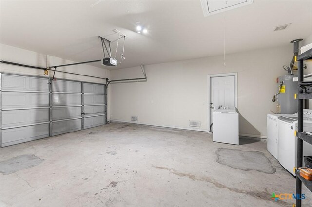 7619 Bit Cir, Elmendorf, TX 78112 - photo 5