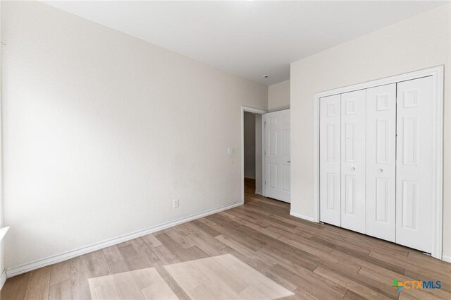 7619 Bit Cir, Elmendorf, TX 78112 - photo 28