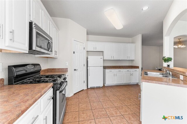 7619 Bit Cir, Elmendorf, TX 78112 - photo 21