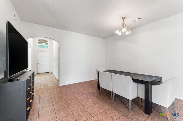 7619 Bit Cir, Elmendorf, TX 78112 - photo 23