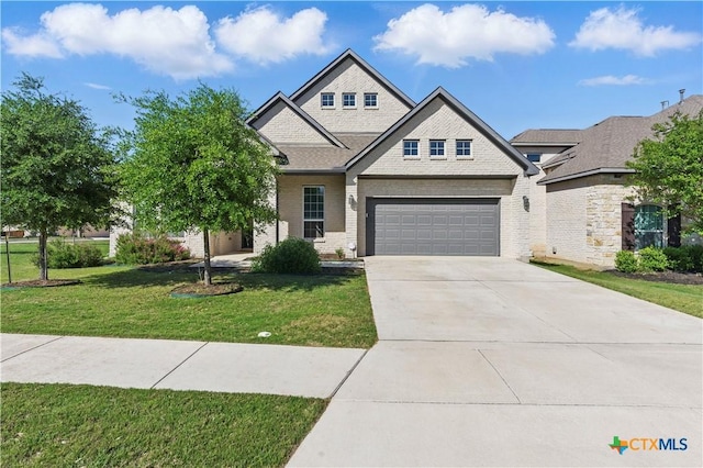 1105 Limestone Way, New Braunfels, TX 78132 - photo 7