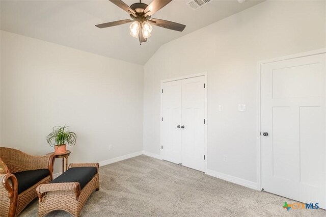 1006 Winchester Dr, Nolanville, TX 76559 - photo 21
