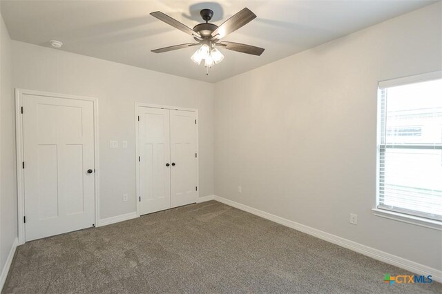 1006 Winchester Dr, Nolanville, TX 76559 - photo 16