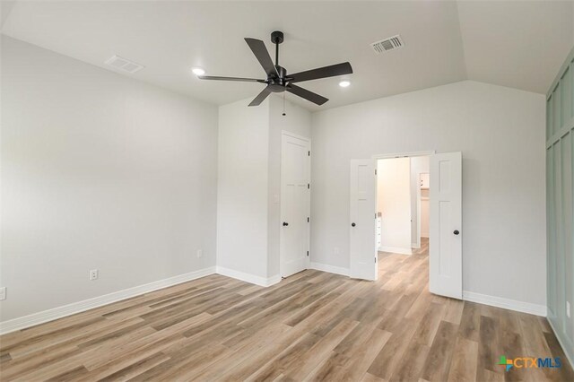 1006 Winchester Dr, Nolanville, TX 76559 - photo 9