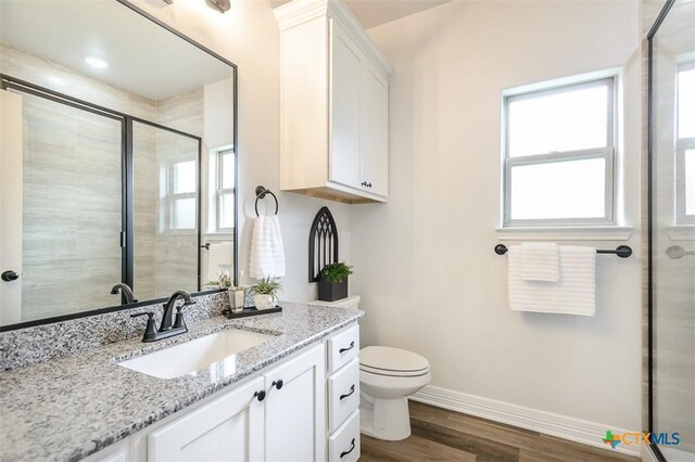 1006 Winchester Dr, Nolanville, TX 76559 - photo 17