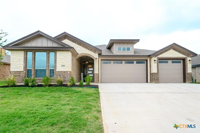 1006 Winchester Dr, Nolanville, TX 76559 - photo 29
