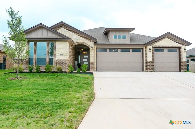 1006 Winchester Dr, Nolanville, TX 76559 - photo 1
