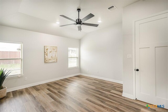 1006 Winchester Dr, Nolanville, TX 76559 - photo 8