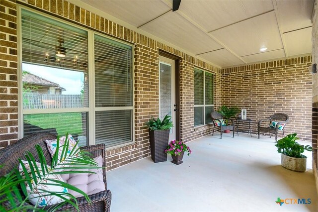 1006 Winchester Dr, Nolanville, TX 76559 - photo 23