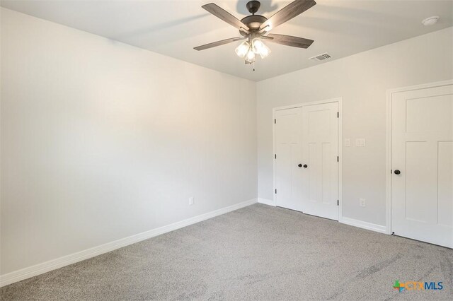 1006 Winchester Dr, Nolanville, TX 76559 - photo 18