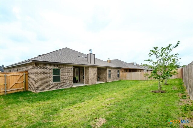 1006 Winchester Dr, Nolanville, TX 76559 - photo 27