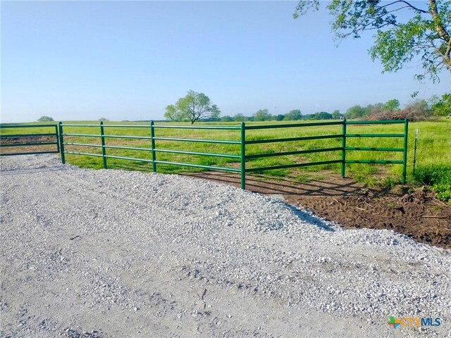 TRACT2 Fm 339th Rd, Mount Calm, TX 76673 - photo 2