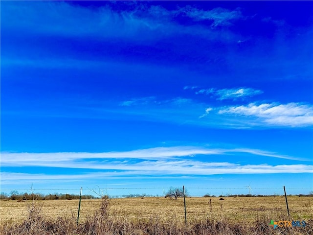 TRACT2 Fm 339th Rd, Mount Calm, TX 76673 - photo 7