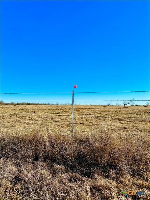 TRACT2 Fm 339th Rd, Mount Calm, TX 76673 - photo 5