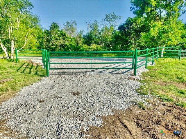 TRACT2 Fm 339th Rd, Mount Calm, TX 76673 - photo 4
