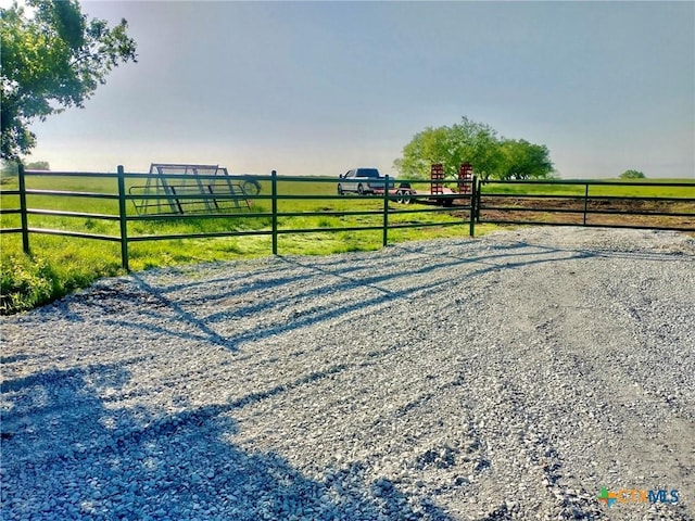 TRACT2 Fm 339th Rd, Mount Calm, TX 76673 - photo 3