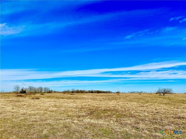 TRACT2 Fm 339th Rd, Mount Calm, TX 76673 - photo 8