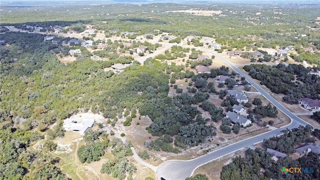 Listing photo 2 for 116 Sugar Spgs, Canyon Lake TX 78133