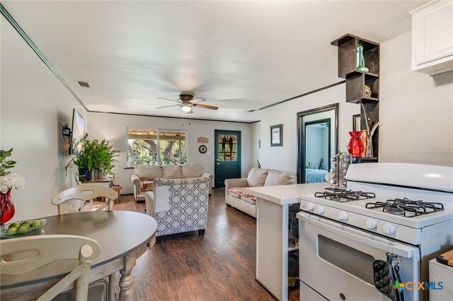 1750 Craddock Way, San Marcos, TX 78666 - photo 23