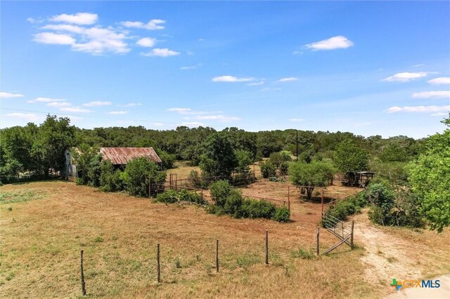1750 Craddock Way, San Marcos, TX 78666 - photo 34