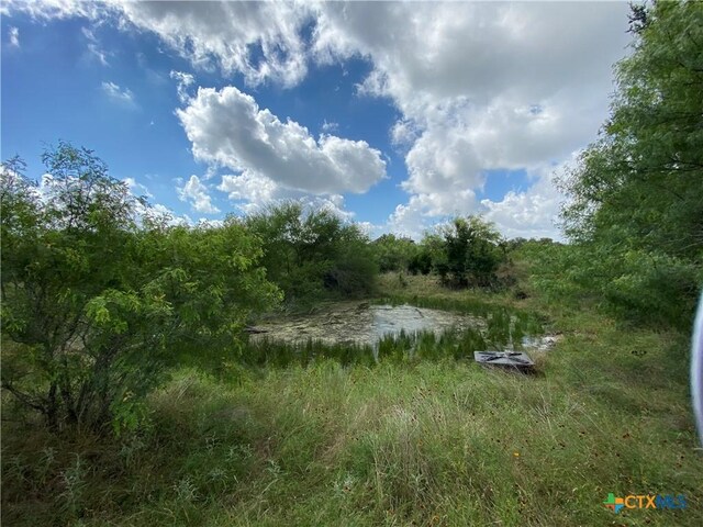 1750 Craddock Way, San Marcos, TX 78666 - photo 18