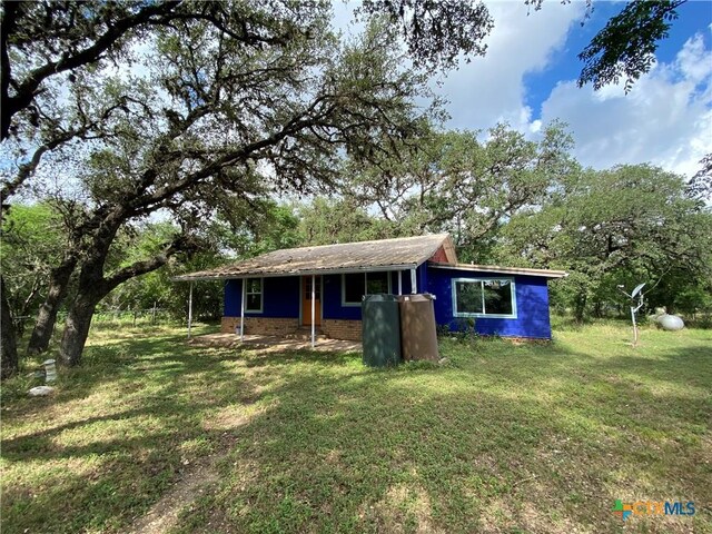 1750 Craddock Way, San Marcos, TX 78666 - photo 19