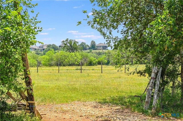1750 Craddock Way, San Marcos, TX 78666 - photo 27