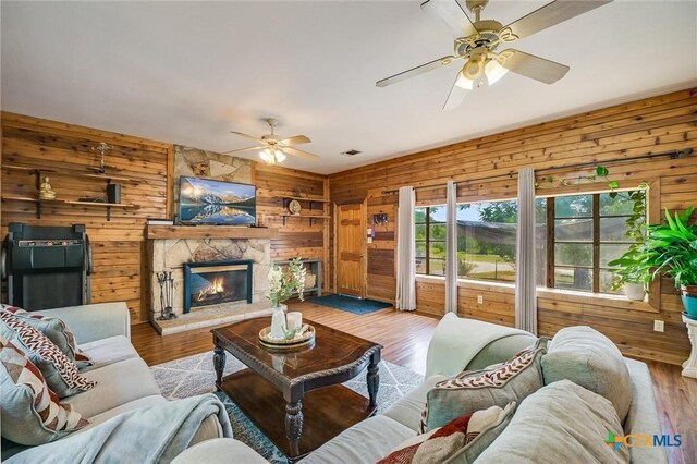 1750 Craddock Way, San Marcos, TX 78666 - photo 9