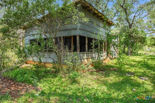 1750 Craddock Way, San Marcos, TX 78666 - photo 30